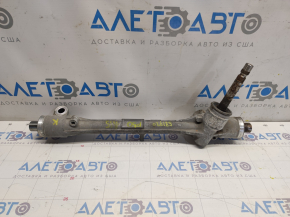 Toyota Prius 50 steering rack 16-22 R15, loose