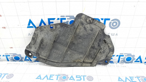 Engine protection hatch Mazda CX-9 16- FWD