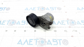 Drive Belt Tensioner Roller Mercedes W213 E 300 17-23 2.0T
