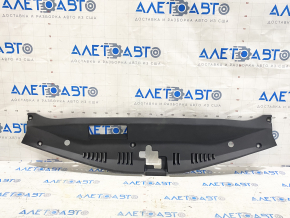 TV cover Toyota Camry v70 18-24