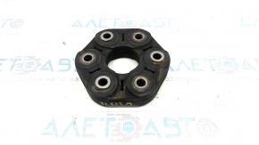 Rear cardan coupling Mercedes W213 E 300/350/400/450 17-23 front
