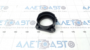 Throttle Flange Mercedes W213 E 300 17-19 2.0T