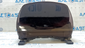 Cadillac ATS 13 Instrument Cluster - Scratches