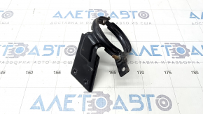 Bracket for intercooler cooling pump Mercedes W213 E 300/400/450/43/53 17-23 2.0T, 3.0T