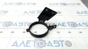 Bracket for intercooler cooling pump Mercedes W213 E 300/400/450/43/53 17-23 2.0T, 3.0T