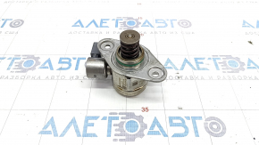 High pressure fuel pump TNVD Mercedes W213 E 300 17-19 2.0T