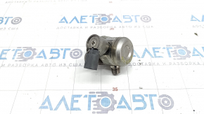High pressure fuel pump TNVD Mercedes W213 E 300 17-19 2.0T