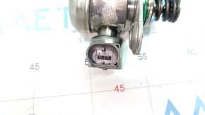 High pressure fuel pump TNVD Mercedes W213 E 300 17-19 2.0T