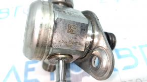 High pressure fuel pump TNVD Mercedes W213 E 300 17-19 2.0T