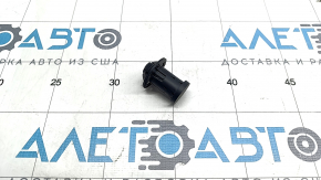 Jeep Compass 17- Hood Stop Bumper