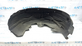 Rear right mudguard Mercedes W213 E 17-23