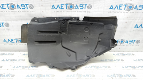 Front left mudguard front part Mercedes W213 E 17-23