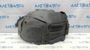 Front mudguard right front part Mercedes W213 E 17-23