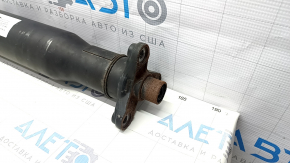Cardan shaft cardan rear Mercedes W213 E 300/350 17-23 AWD