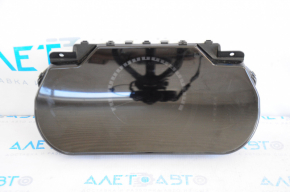 Instrument cluster Lexus RX400h 06-09 116k scratches