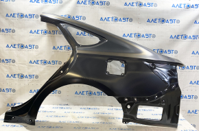 Rear left wing Toyota Avalon 13-18