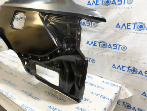 Rear left wing Toyota Avalon 13-18