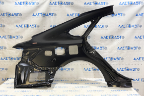 Rear left wing Toyota Avalon 13-18
