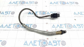 Lambda probe first Mercedes W213 E 300 17-19 2.0T