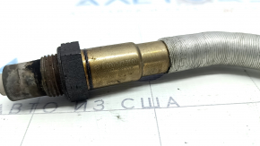 Lambda probe first Mercedes W213 E 300 17-19 2.0T