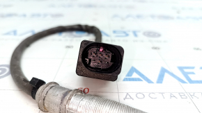 Lambda probe first Mercedes W213 E 300 17-19 2.0T