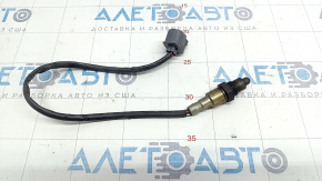 Lambda probe second Mercedes W213 E 300 17-19 2.0T