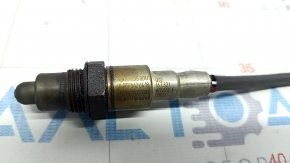 Lambda probe second Mercedes W213 E 300 17-19 2.0T