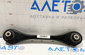 Rear right transverse rod VW Tiguan 18-24