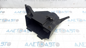 Left fuse box housing underhood Mercedes W213 E 17-23