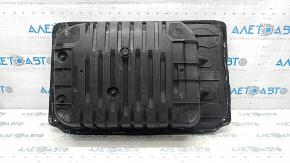 Trunk trough Mercedes W213 E 300/350/400/450/43 17-23