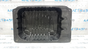 Trunk trough Mercedes W213 E 300/350/400/450/43 17-23