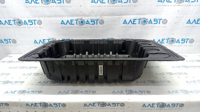 Trunk trough Mercedes W213 E 300/350/400/450/43 17-23