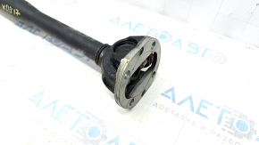 Cardan shaft cardan front Mercedes W213 E 300/350 17-23 AWD