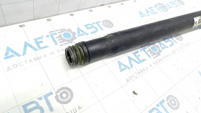 Cardan shaft cardan front Mercedes W213 E 300/350 17-23 AWD