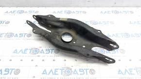 Lower arm under spring rear left Mercedes W213 E 17-23