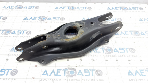 Lower arm under spring rear left Mercedes W213 E 17-23