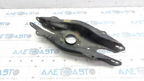 Lower arm under spring rear right Mercedes W213 E 17-23