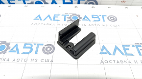 Driver's seat slide plug rear left Toyota Camry v70 18-24 black structure