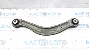 Rear left upper transverse control arm Mercedes W213 E 17-23