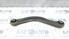 Rear right upper transverse control arm Mercedes W213 E 17-23