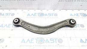 Rear right upper transverse control arm Mercedes W213 E 17-23