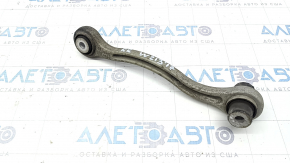 Rear right lower transverse control arm Mercedes W213 E 17-23
