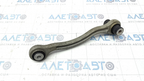 Rear right lower transverse control arm Mercedes W213 E 17-23