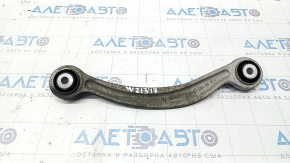Rear right upper longitudinal arm Mercedes W213 E 17-23