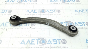 Rear right upper longitudinal arm Mercedes W213 E 17-23