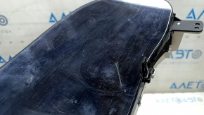 Instrument cluster Lexus RX350 10-15 101k scratches