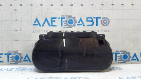 Instrument cluster Lexus RX400h 06-09 USA scratches
