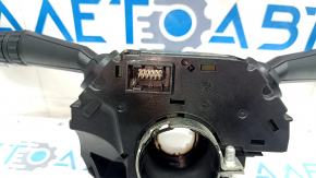 Steering column switches guitar Jeep Compass 17-21