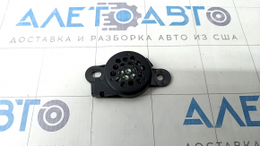 Parking sensor beeper Mercedes W213 E 17-23