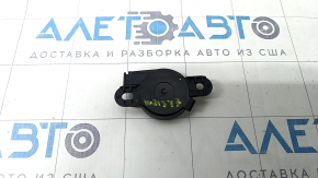 Parking sensor beeper Mercedes W213 E 17-23